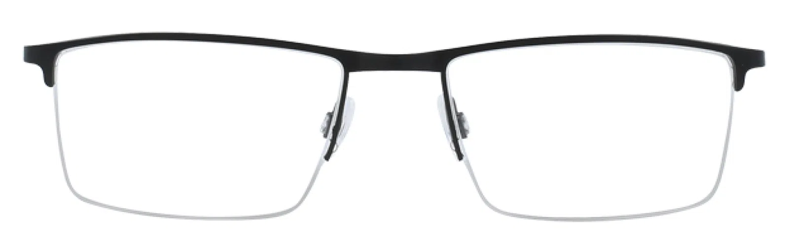 Stetson Off Road OR5076 Eyeglasses - Black - view 4